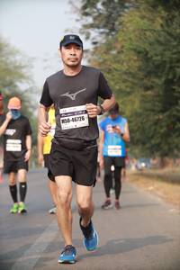 BIB: 46726
                            <button type="button" onclick="openModal(7867756)" class="btn btn-primary btn-sm float-right btn-popup" data-toggle="modal" data-target=".modal-high-quality">
                        <i class="fas fa-shopping-cart"></i> Add to Cart
                    </button>
                                            <button type="button" onclick="isThisMe(7867756, true)" class="btn btn-success btn-sm float-right btn-popup btn-isme hidden" data-toggle="tooltip" data-placement="bottom" title="นี่คือรูปของคุณใช่ไหม คลิกที่นี่เพื่อเอาเข้าอัลบั้ม">
                        <i class="fas fa-plus"></i> Add to album
                    </button>
                    <button type="button" onclick="isThisMe(7867756, false)" class="btn btn-warning btn-sm float-right btn-popup btn-isnotme hidden">
                        <i class="fas fa-ban"></i> Remove from album
                    </button>